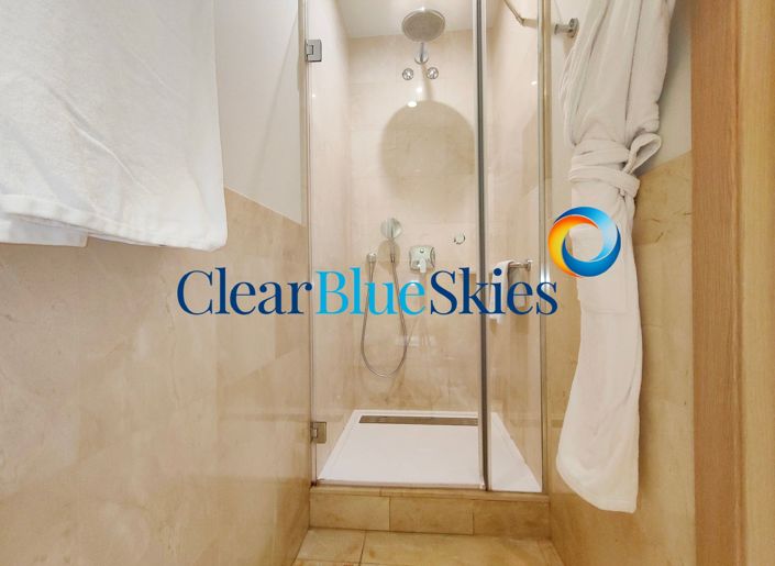 Image No.15-Appartement de 2 chambres à vendre à Abama