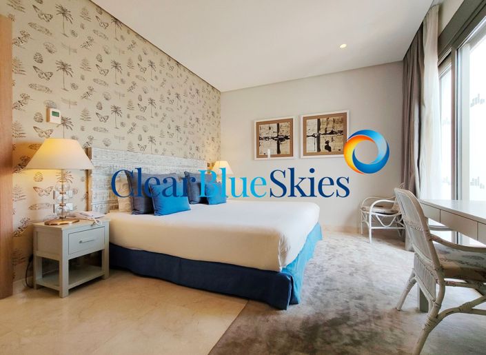 Image No.16-Appartement de 2 chambres à vendre à Abama