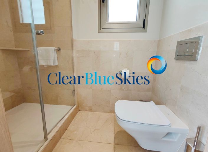 Image No.19-Appartement de 2 chambres à vendre à Abama