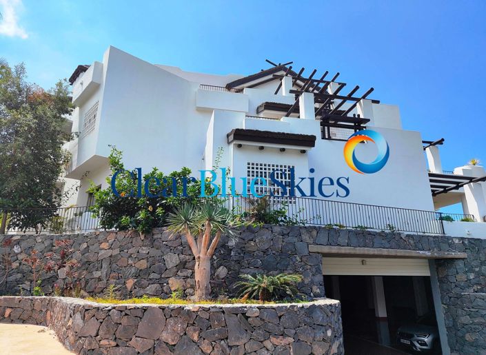 Image No.21-Appartement de 2 chambres à vendre à Abama