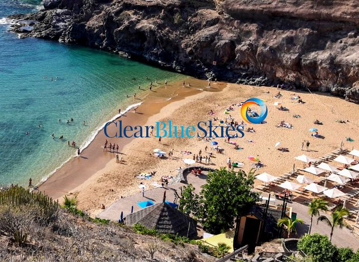 Image No.29-Appartement de 2 chambres à vendre à Abama