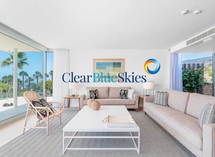 Image No.11-3 Bed Villa for sale