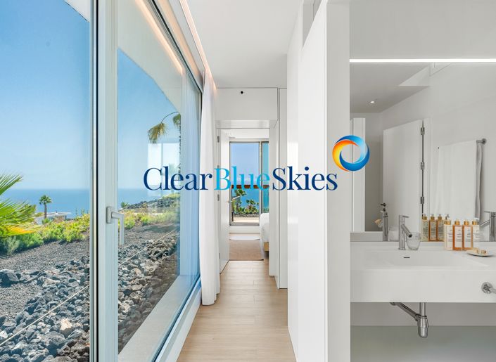 Image No.12-3 Bed Villa for sale