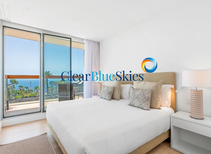 Image No.13-3 Bed Villa for sale