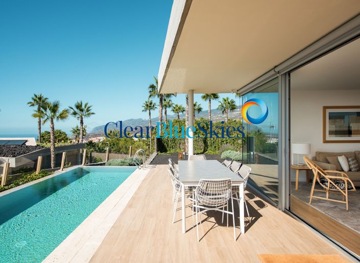 Image No.14-3 Bed Villa for sale