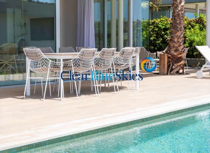 Image No.15-3 Bed Villa for sale