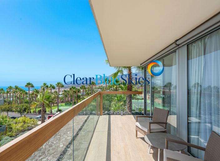 Image No.16-3 Bed Villa for sale