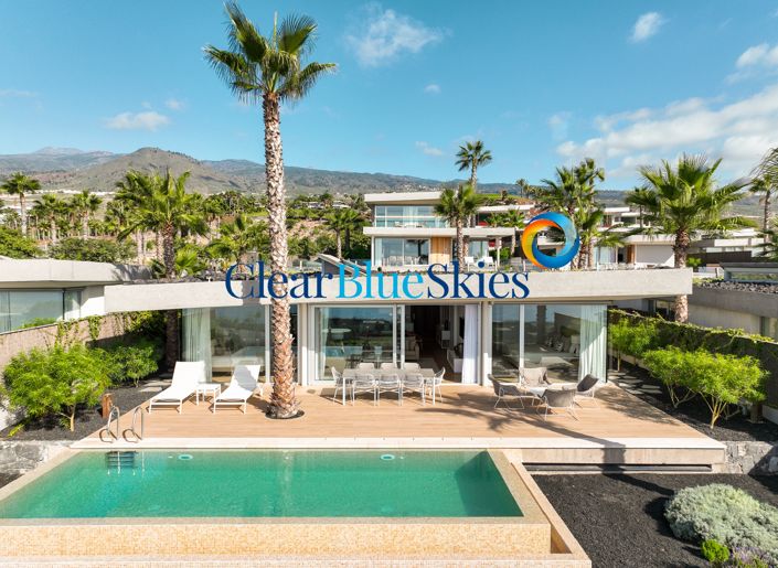 Image No.17-3 Bed Villa for sale