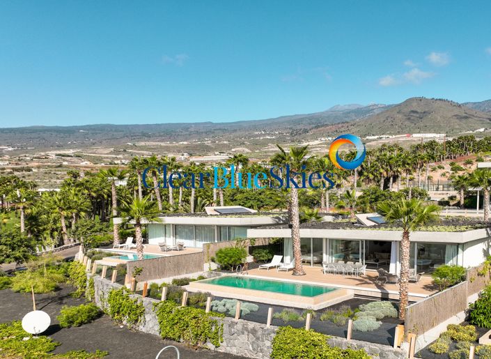 Image No.18-3 Bed Villa for sale