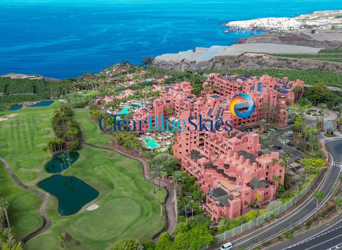 Image No.19-3 Bed Villa for sale