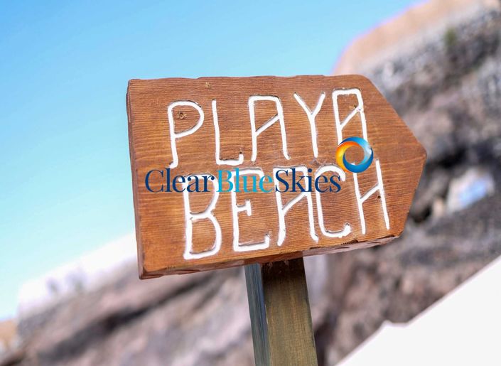 Image No.20-3 Bed Villa for sale