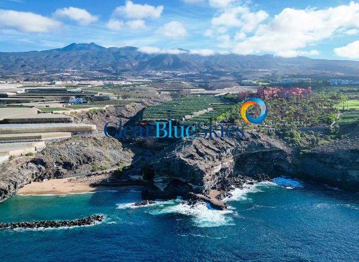 Image No.23-3 Bed Villa for sale