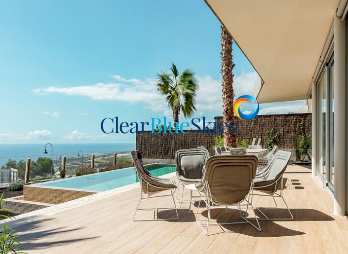 Image No.4-3 Bed Villa for sale