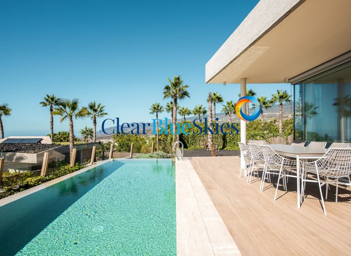 Image No.5-3 Bed Villa for sale