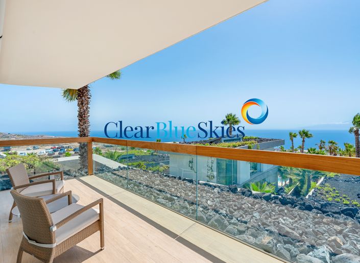 Image No.6-3 Bed Villa for sale