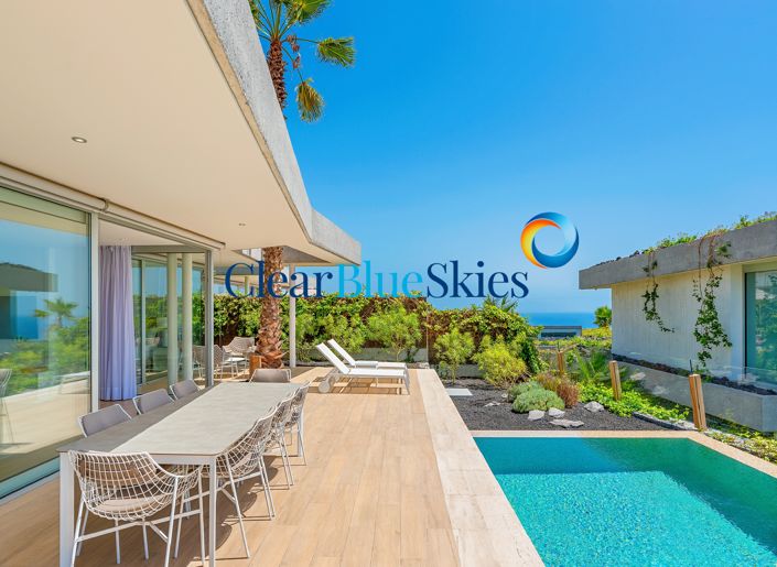 Image No.7-3 Bed Villa for sale