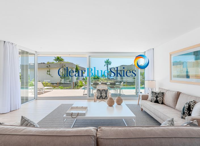 Image No.8-3 Bed Villa for sale