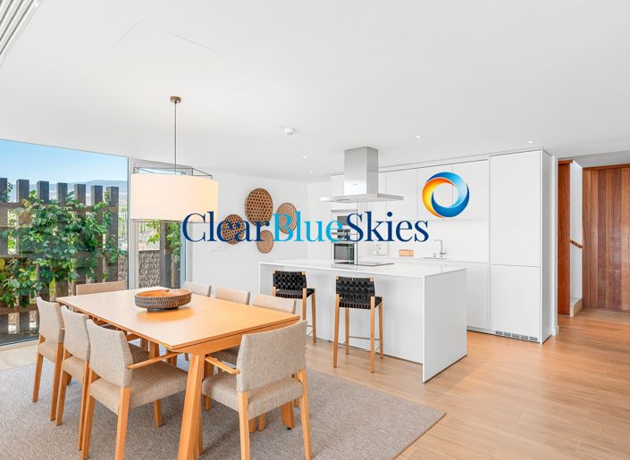 Image No.9-3 Bed Villa for sale