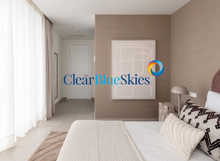 Image No.12-5 Bed Villa for sale