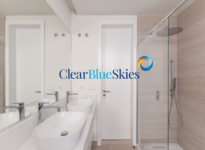 Image No.9-5 Bed Villa for sale