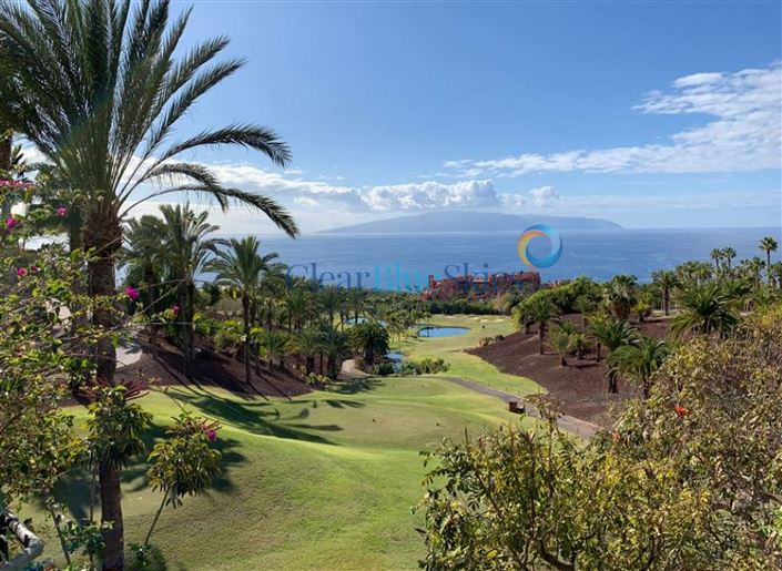 Image No.21-Villa de 3 chambres à vendre à Abama