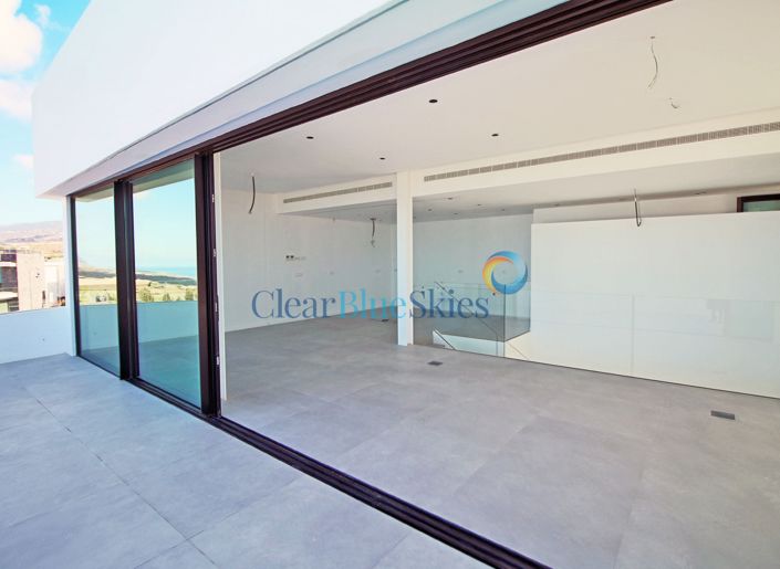 Image No.15-3 Bed Villa for sale