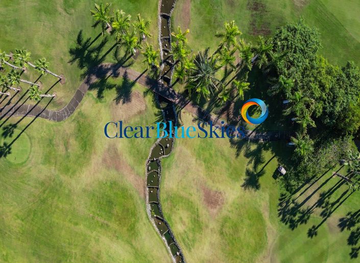 Image No.19-Villa de 3 chambres à vendre à Abama