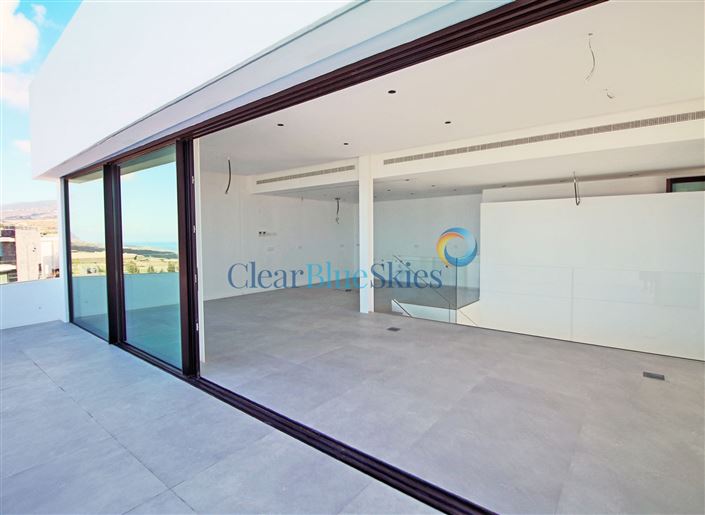 Image No.15-Villa de 3 chambres à vendre à Abama