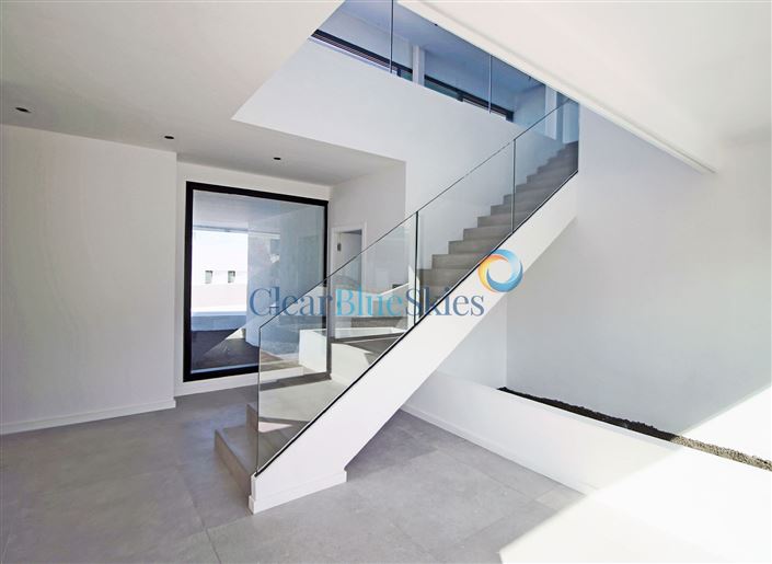 Image No.20-Villa de 3 chambres à vendre à Abama