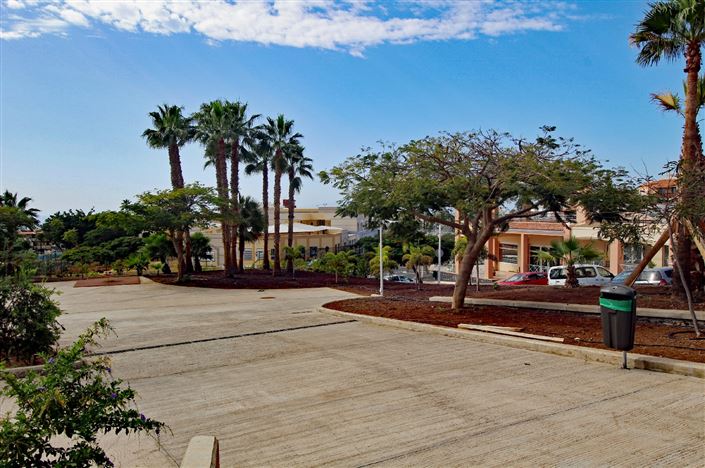 Image No.15-3 Bed Apartment for sale