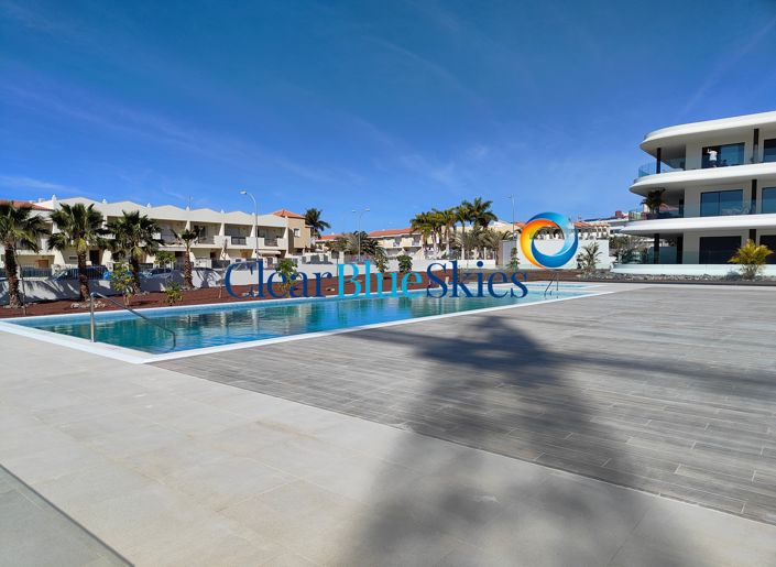 Image No.4-3 Bed Apartment for sale