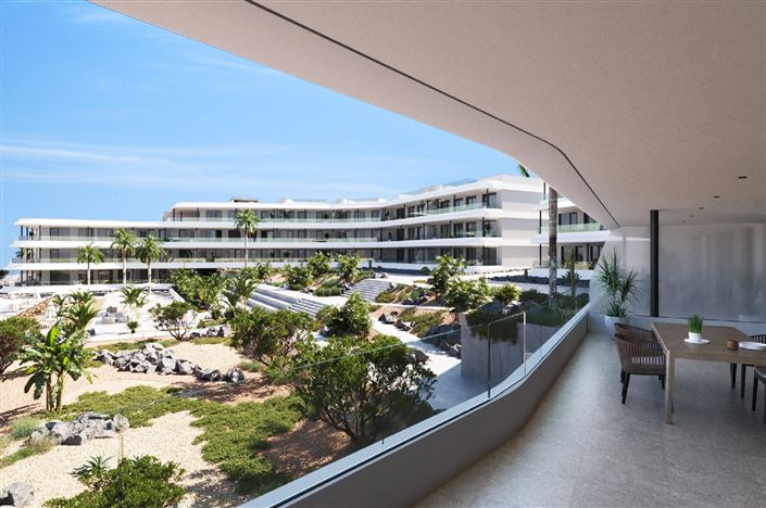 Image No.11-3 Bed Apartment for sale