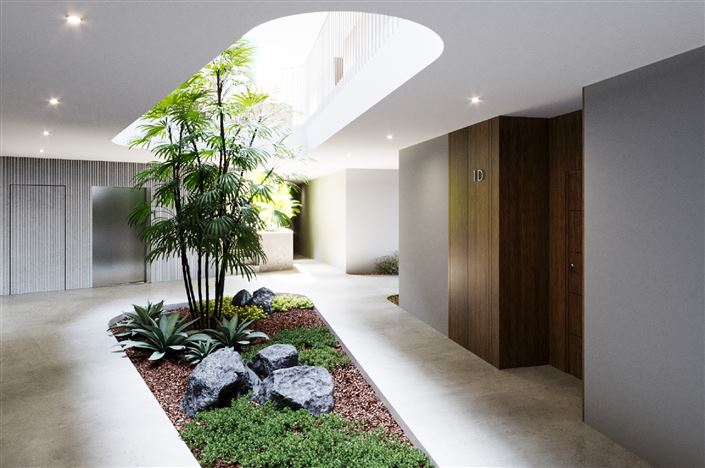 Image No.12-3 Bed Apartment for sale