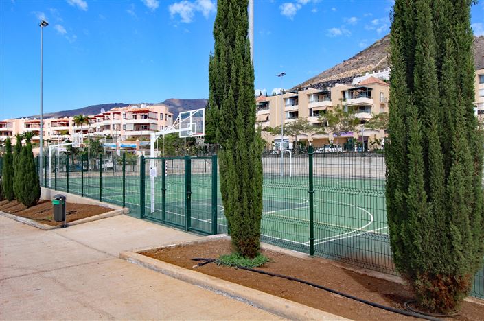 Image No.14-3 Bed Apartment for sale