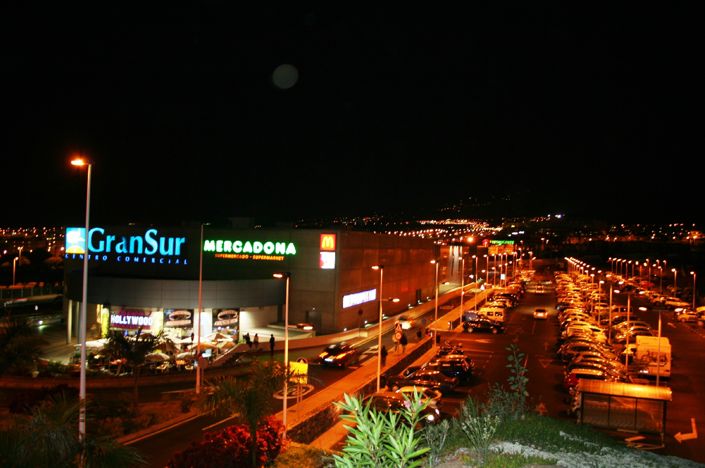 Image No.15-Appartement de 2 chambres à vendre à El Madronal