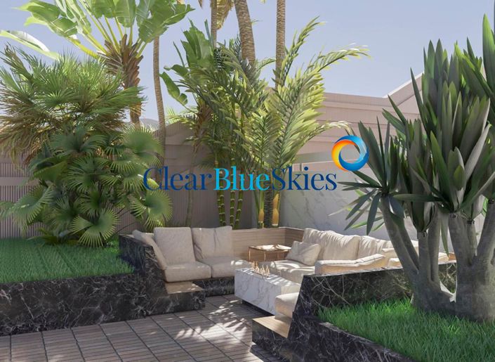 Image No.12-Plot for sale