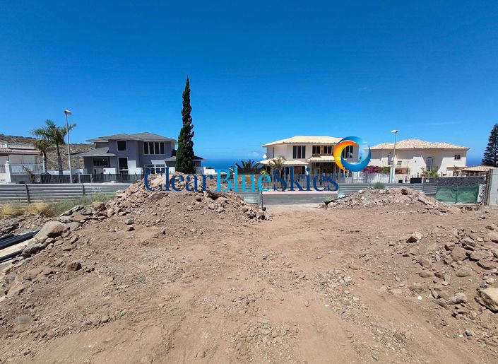 Image No.13-Plot for sale