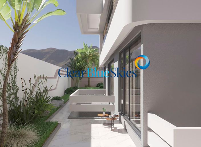 Image No.14-Plot for sale