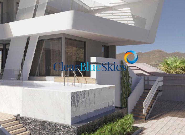 Image No.18-Plot for sale