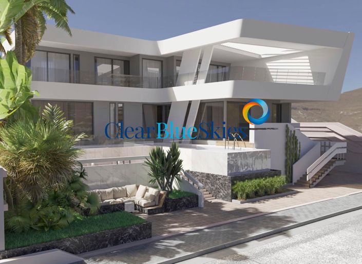 Image No.22-Plot for sale