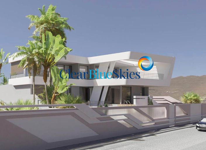 Image No.4-Plot for sale