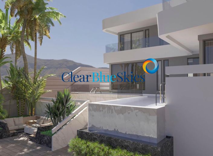 Image No.10-Plot for sale