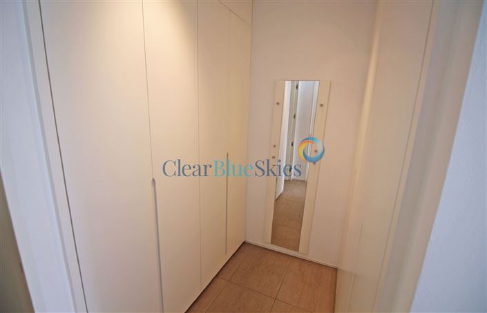 Image No.10-3 Bed Apartment for sale