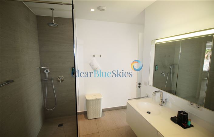 Image No.12-3 Bed Apartment for sale