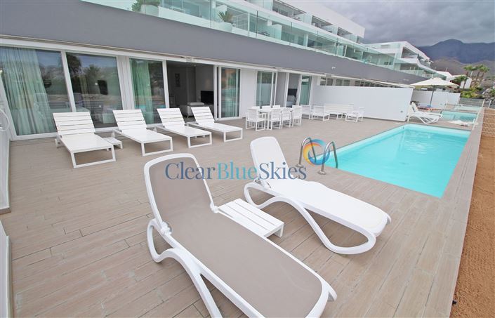 Image No.13-3 Bed Apartment for sale