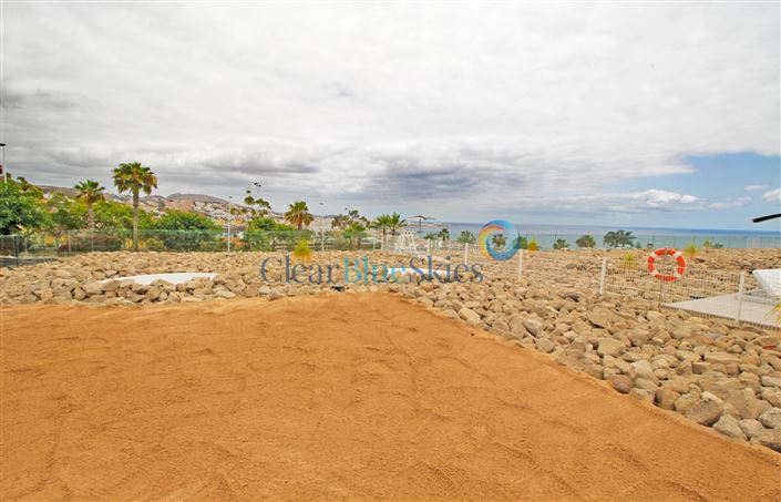 Image No.15-3 Bed Apartment for sale