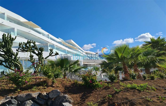 Image No.16-3 Bed Apartment for sale