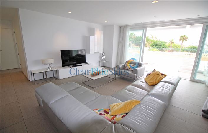 Image No.5-3 Bed Apartment for sale