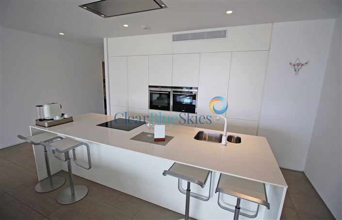 Image No.6-3 Bed Apartment for sale