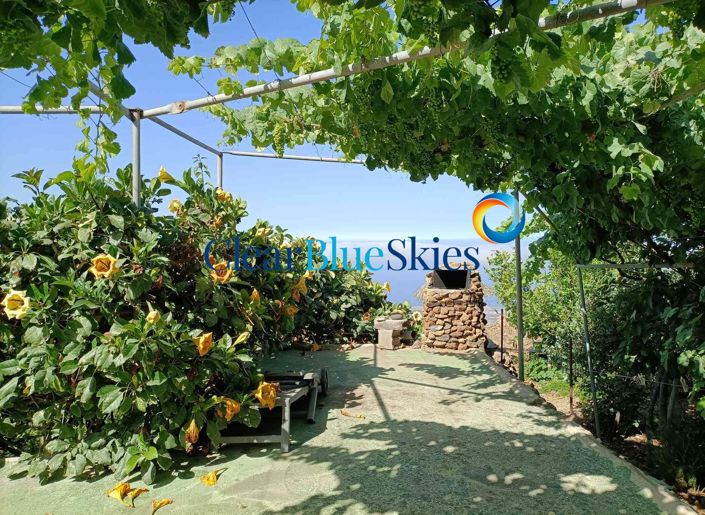 Image No.15-1 Bed Farmhouse for sale